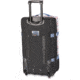 Dakine Split Roller EQ 75L Bag, Lizzy, OS, 10001430-LIZZY-81X-OS
