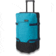 Dakine Split Roller EQ 75L Bag, Seaford Pet, One Size, 10001430-SEAFORDPET-91X
