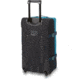 Dakine Split Roller EQ 75L Bag, Seaford Pet, One Size, 10001430-SEAFORDPET-91X