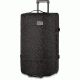 Dakine Split Roller EQ 75L, Black, OS, 10001430-LK-OS