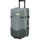 Dakine Split Roller Eq 75L, Brighton, One Size, 10001430-BRIGHTON-91M-OS