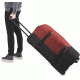 Dakine Split Roller EQ 75L, Burnt Rose, OS, 10001430-UTOSE-OS