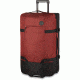 Dakine Split Roller EQ 75L, Burnt Rose, OS, 10001430-UTOSE-OS