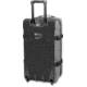 Dakine Split Roller Eq 75L, Carbon, One Size, 10001430-CARBON-91M-OS