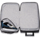 Dakine Split Roller Eq 75L, Carbon, One Size, 10001430-CARBON-91M-OS
