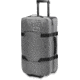 Dakine Split Roller Eq 75L, Carbon, One Size, 10001430-CARBON-91M-OS