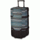 Dakine Split Roller EQ 75L, Cortez, OS, 10001430-OTEZ-OS