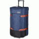 Dakine Split Roller EQ 75L, Dark Navy, OS, 10001430-KV