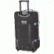 Dakine Split Roller EQ 75L, Lizzy, OS, 10001430-LIZZ