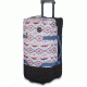Dakine Split Roller EQ 75L, Lizzy, OS, 10001430-LIZZ