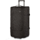 Dakine Split Roller EQ 75L Luggage Cases, Black, 10002943-BLACK-02X
