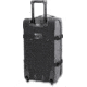 Dakine Split Roller EQ 75L Luggage Cases, Carbon, 10002943-CARBON-02X