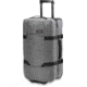 Dakine Split Roller EQ 75L Luggage Cases, Carbon, 10002943-CARBON-02X
