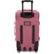 Dakine Split Roller EQ 75L Luggage Cases, Faded Grape, 10002943-FADEDGRAPE-02X