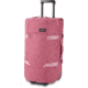 Dakine Split Roller EQ 75L Luggage Cases, Faded Grape, 10002943-FADEDGRAPE-02X