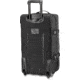 Dakine Split Roller Eq 75L, Stacked, OS, 10001430-STACKED-OS