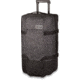 Dakine Split Roller Eq 75L, Stacked, OS, 10001430-STACKED-OS