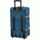 Dakine Split Roller Eq 75L, Stratus, OS, 10001430-STRATUS-OS