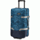 Dakine Split Roller Eq 75L, Stratus, OS, 10001430-STRATUS-OS