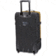 Dakine Split Roller Eq 75L, Tamarindo, One Size, 10001430-TAMARINDO-91M-OS