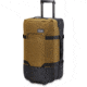 Dakine Split Roller Eq 75L, Tamarindo, One Size, 10001430-TAMARINDO-91M-OS