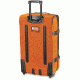 Dakine Split Roller EQ 75L, Timber, OS, 10001430-TIME