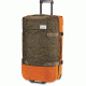 Dakine Split Roller EQ 75L, Timber, OS, 10001430-TIME