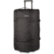 Dakine Split Roller Eq 75L, Tory, OS, 10001430-TORY-OS