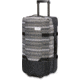 Dakine Split Roller Eq 75L, Zion, One Size, 10001430-ZION-91M-OS