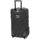 Dakine Split Roller Eq 75L, Zion, One Size, 10001430-ZION-91M-OS
