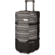 Dakine Split Roller Eq 75L, Zion, One Size, 10001430-ZION-91M-OS