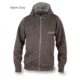 Dakine Squadron Hoodie - Men's-Black-Medium