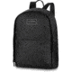 Dakine Stashable Backpack 20L-Black