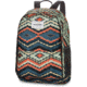 Dakine Stashable Backpack 20L-Moab