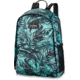 Dakine Stashable Backpack 20L-Painted Palm