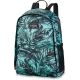 Dakine Stashable Backpack 20L