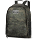 Dakine Stashable Backpack 20L-Peatcamo
