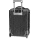 Dakine Status Roller 42L+ Bag, Black, One Size, D.100.5368.001.OS
