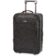Dakine Status Roller 42L+ Bag, Black, One Size, D.100.5368.001.OS