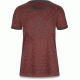Dakine Stevie Ringer Tee, ANDORRA, XS, 10001370-O-XS