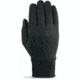 Dakine Storm Liner - Men's-Black-X-Small