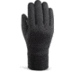 Dakine Storm Liner - Mens, Black, Extra Small, 10000697-BLACK-71M-XS