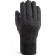 Dakine Storm Liner - Mens-Black-Large, 409734