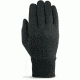 Dakine Storm Liner - Mens-Black-Large