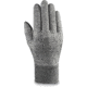 Dakine Storm Liner - Mens, Shadow, Small, 10000697-SHADOW-81M-S
