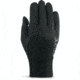 Dakine Storm Liner - Women's-Black-X-Small