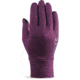 Dakine Storm Liner - Women's-Plumberry-Large