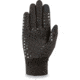 Dakine Storm Liner - Womens-Black-Small