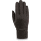 Dakine Storm Liner - Womens-Black-Small