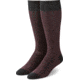 Dakine Summit Sock - Womens, Amethyst, Small/Medium, 10002141-A-91M-S/M
